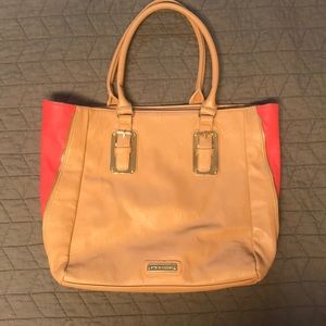 🚫SOLD!!!🚫 Steve Madden Purse